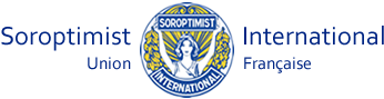 Soroptimist International Union Française - Club de SAINT-MARTIN